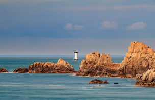 Photo n°6 de Normandy Squared à Saint-Lô (Agence de visites touristiques)