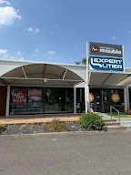 Expert Litier Saint-Quentin - Magasin de Literie - Canapé Lit à Saint-Quentin