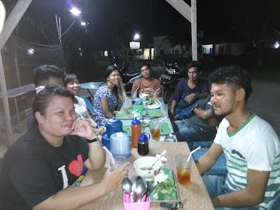 Photos of Bukit Kemuning