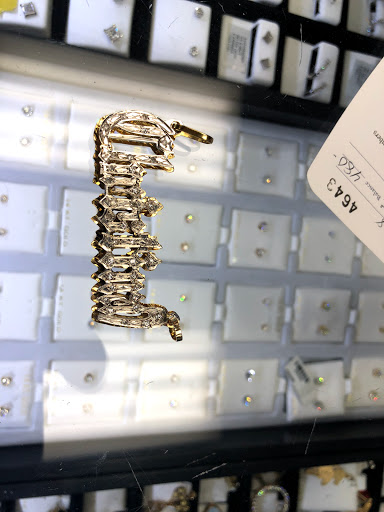 Aurora Jewelry Gallery - United States