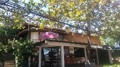 Photos of Gran Cine Bardot