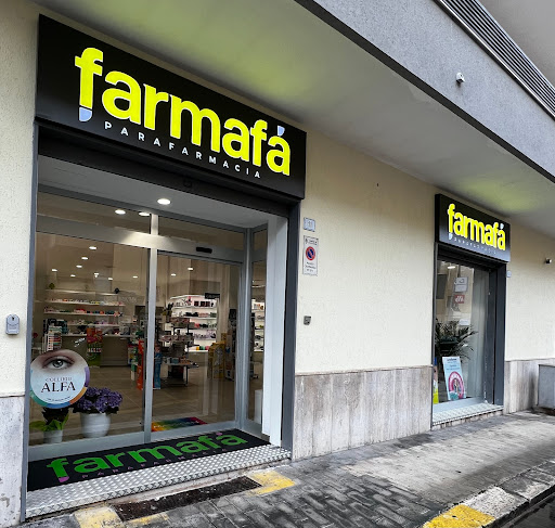Farmafà