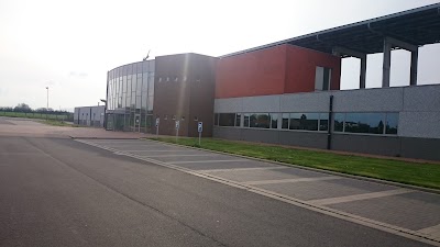 Photos of Futurosport