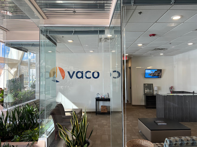 Vaco