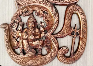 Photo n°8 de BelleIsAum à Vert-Saint-Denis (Praticien de médecine alternative)