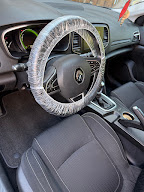 Auto Clean 13 Aubagne à Aubagne