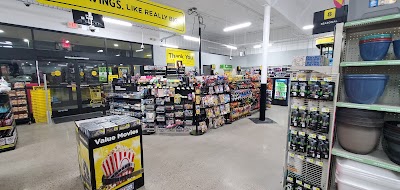 Dollar General