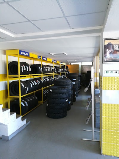 Photos of Pirelli Lastikleri - Bal As Oto Lastik
