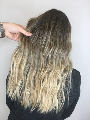 Marchese Hair Club - Thumbnail