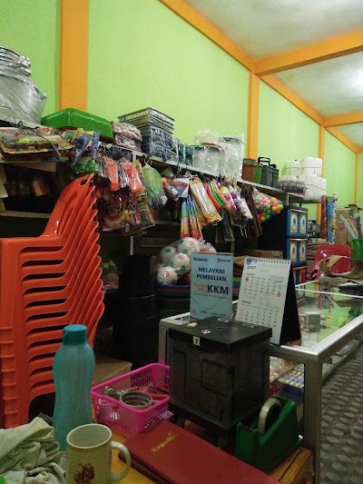 Photos of Bakso Parahiyangan