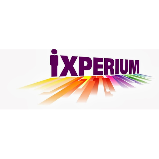iXperium Oss - Thumbnail