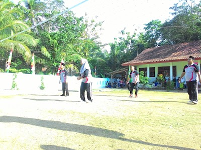 Photos of MA Syamsul Huda