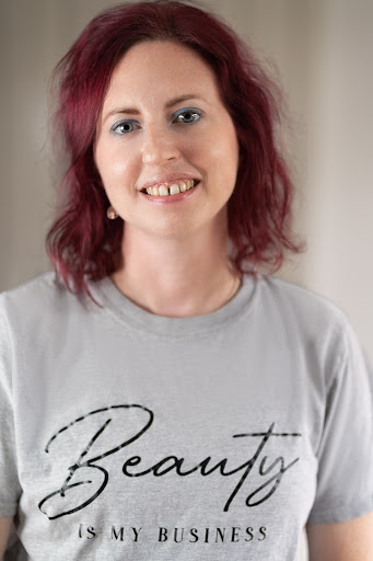 Beautiful You Treatments By Rachel