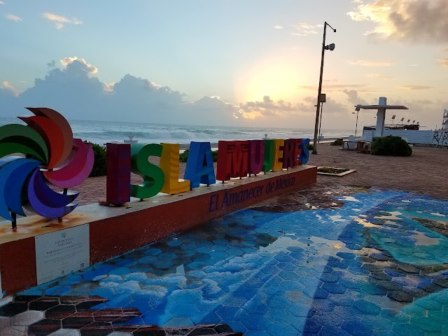 Poc-Na Hostel