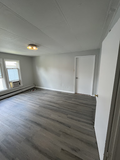 Avatar for Quality Constructions LLC