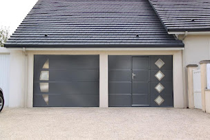 Photo n°12 de Stores Alpago à Saint-Laurent-des-Vignes (Fournisseur de fenêtres)