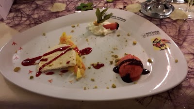 Photos of Hotel-Restaurant Sonnentau