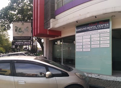 Photos of Bandung Dental Center [BDC]