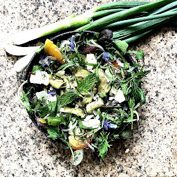 Photo n°2 de VORACE à Marseille (Bar)