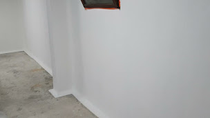 Photo n°2 de France Conseil Humidité Orléans à Ingré (Service d'imperméabilisation)