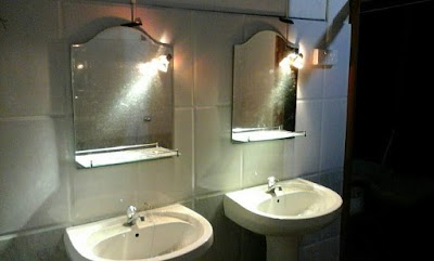 Photos of Thuru Sewana Hotel & Family Restaurant