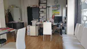 Photo n°4 de Assuralef à Sarcelles (Agence d'assurance)