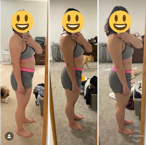 SQT Fitness and Personal Training