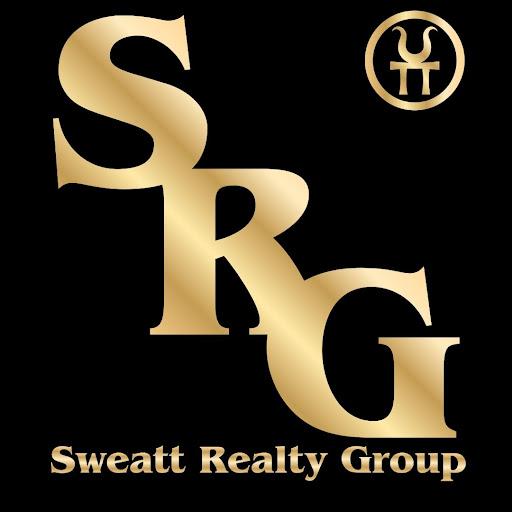 Sweatt Realty Group - Thumbnail