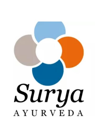 Surya Ayurveda Hospital