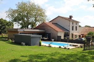 Photo n°16 de Habitat 87 - Maîtrise d'Œuvre et Rénovation à Panazol à Panazol (Travaux généraux)