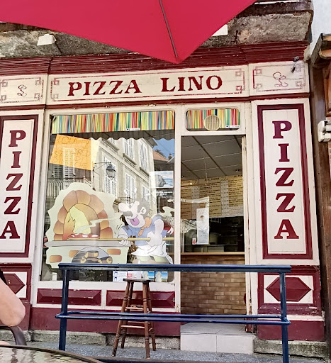 Photo 4 - Pub 51 Pizzeria