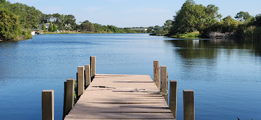 Legacy Lake RV Resort - Thumbnail