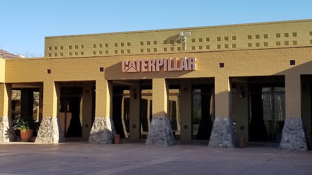 Sabino Canyon Recreation Area