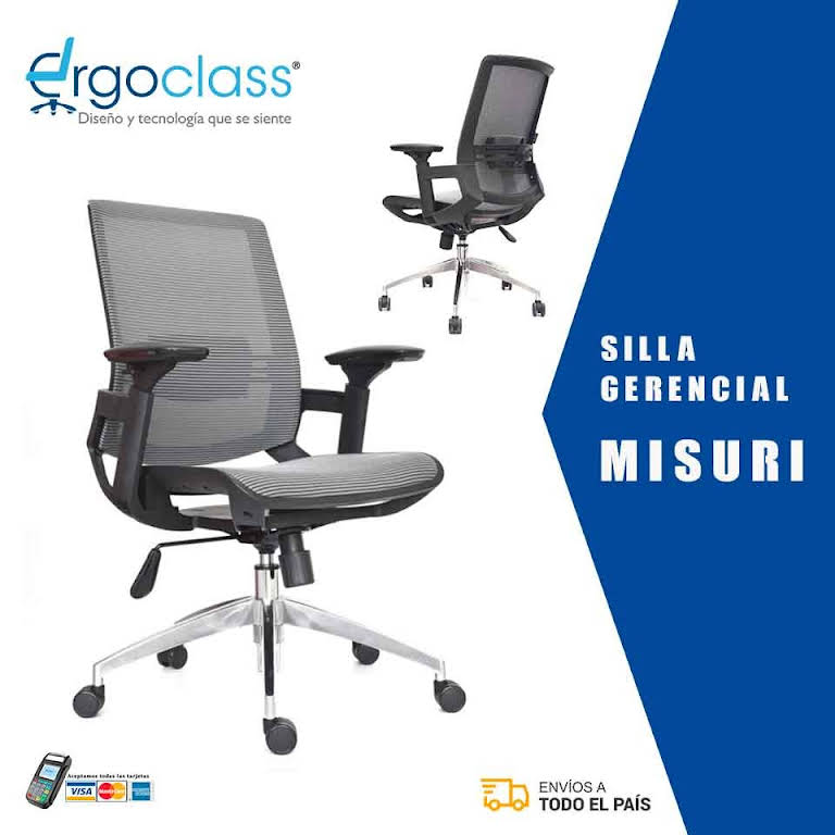 ERGOCLASS® - 🔘REPOSAPIES ERGONOMICO🔘 Por que usar un