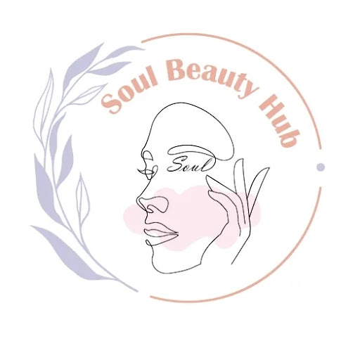 Soul Beauty Hub - Thumbnail