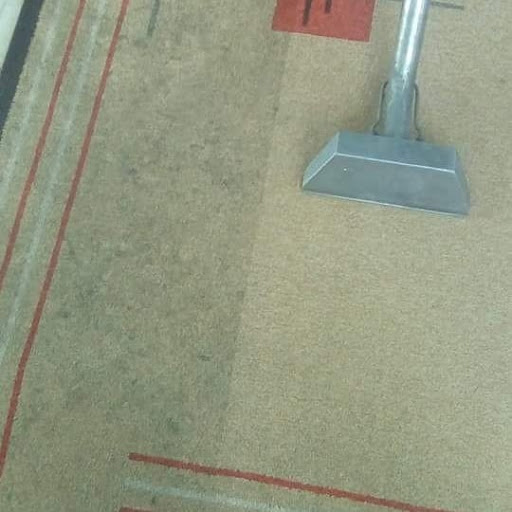 Total Carpet Services | Southland - Thumbnail