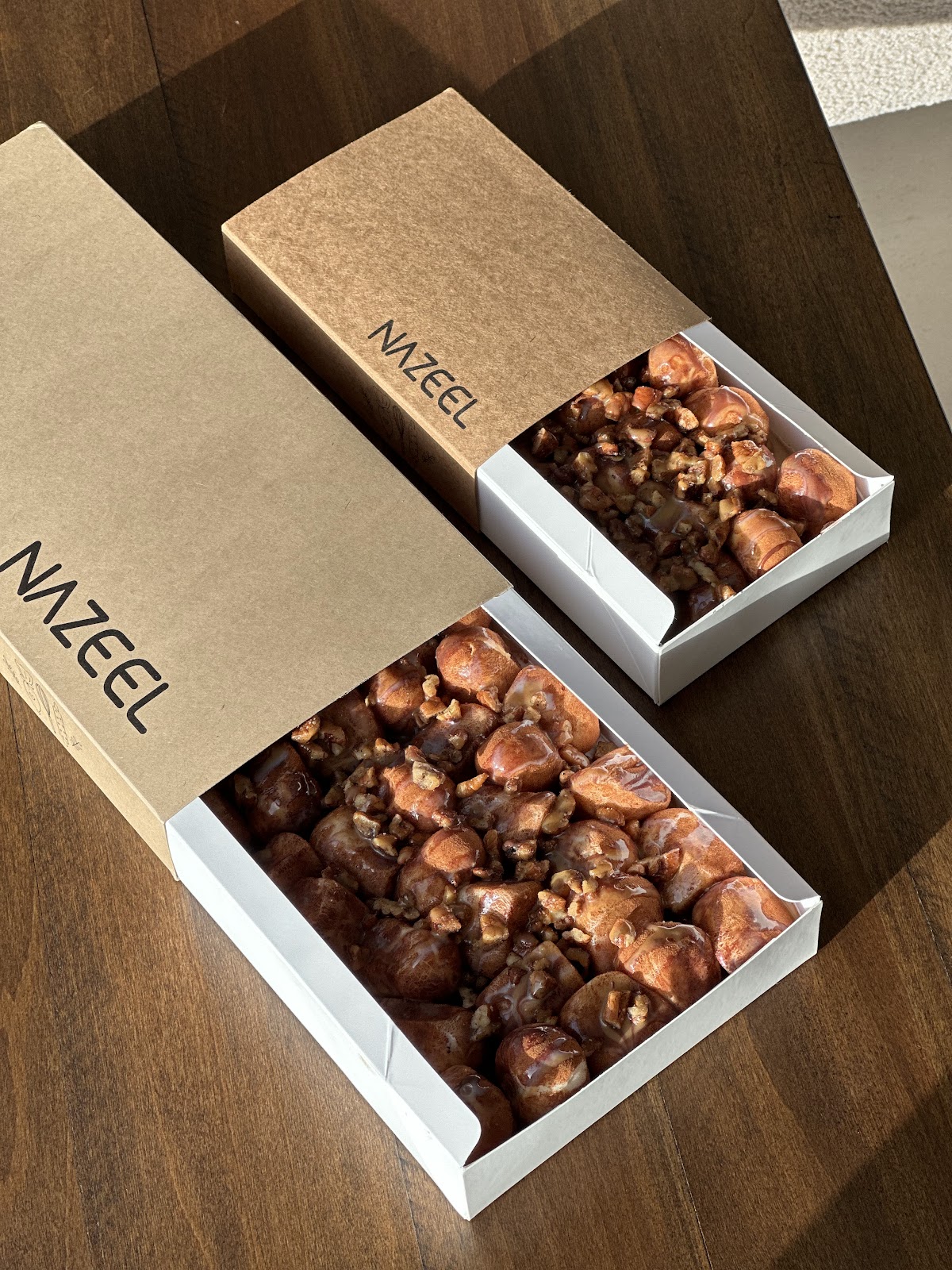 نزيل - صورة 2