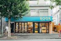 かもめブックス