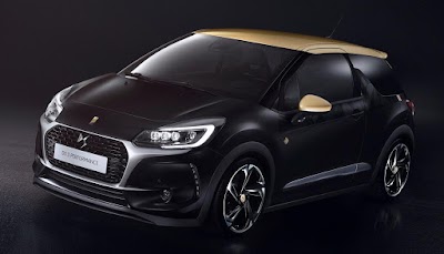Photos of Arian Motor Taban Company