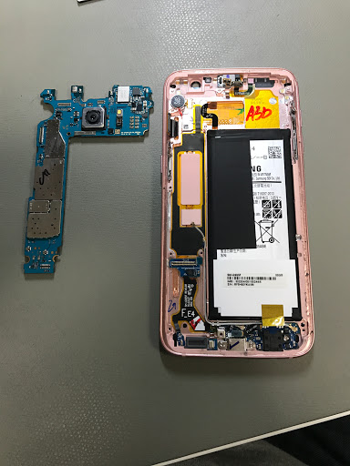 MyMobile Service - Thumbnail