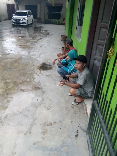 Photos of TAHITI Car Wash