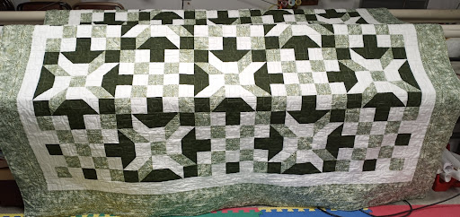 D Bar J Quilts Etc - Thumbnail