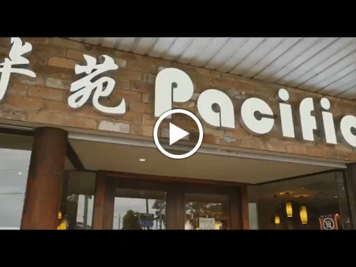Photo of Pacific Chinese Restaurant 華苑餐廳