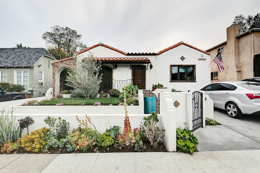 Raya’s Paradise, Inc.