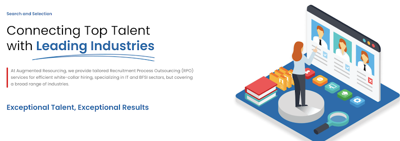 Af1qipoyo1v75vsnqjq4hyjmwsgvai0 Gge5yxnaxfta=s820 K No