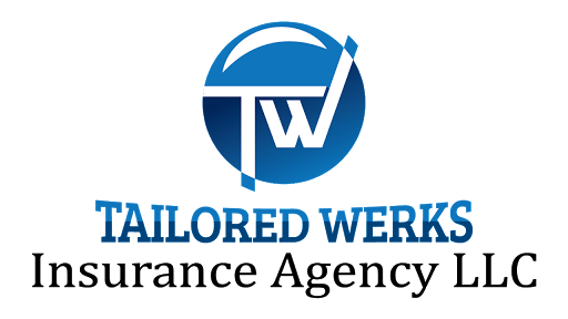 Tailored Werks Insurance Agency LLC - Thumbnail