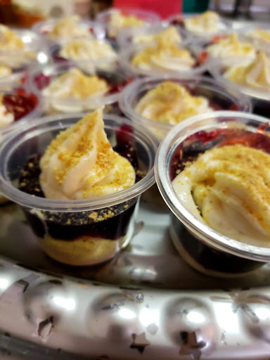 Go GO Berries LLC - Thumbnail