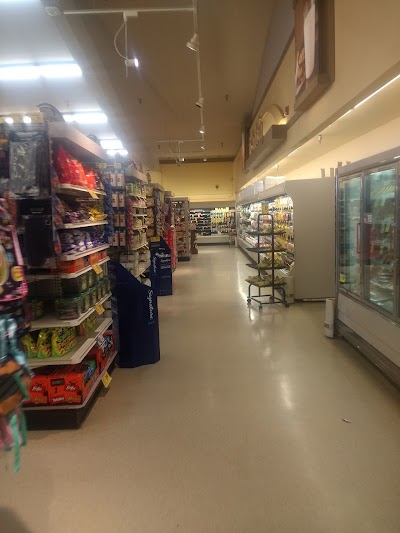 Safeway