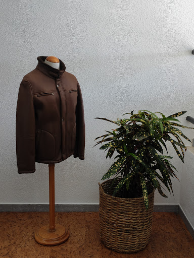 Estipel - Visual