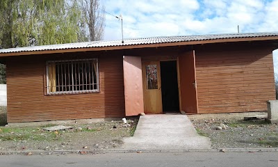 Photos of Iglesia adventista Mimina Sur